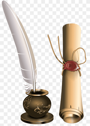 png-transparent-inkwell-quill-scroll-scroll-and-inkwell-ink-pen-scrolls-thumbnail.png